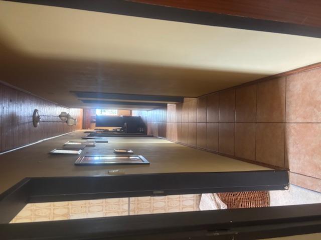 3 Bedroom Property for Sale in Makwassie North West